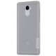 BlackBerry Z10