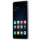 BlackBerry Z10
