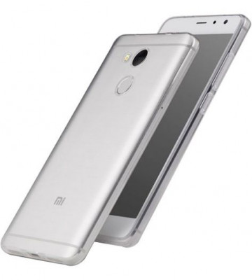 BlackBerry Z10
