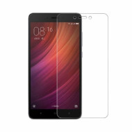 Бронированная полиуретановая пленка BestSuit (на обе стороны) для Xiaomi Redmi 4 Прозрачная
