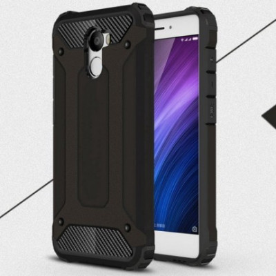 BlackBerry Z10