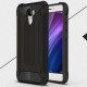 BlackBerry Z10