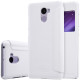 BlackBerry Z10