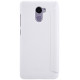 BlackBerry Z10