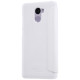 BlackBerry Z10