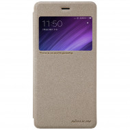 Sony KD-65X9005A1