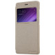 BlackBerry Z10