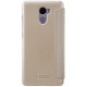 BlackBerry Z10