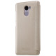 BlackBerry Z10