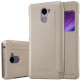 BlackBerry Z10