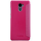BlackBerry Z10