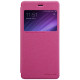 BlackBerry Z10