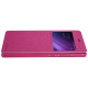 BlackBerry Z10