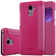 BlackBerry Z10