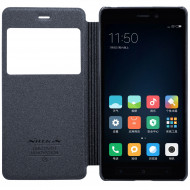 Sony KD-65X9005A1