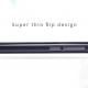 BlackBerry Z10