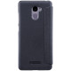 BlackBerry Z10