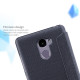 BlackBerry Z10