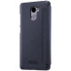 BlackBerry Z10