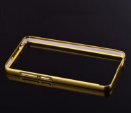 Sony KD-65X9005A1