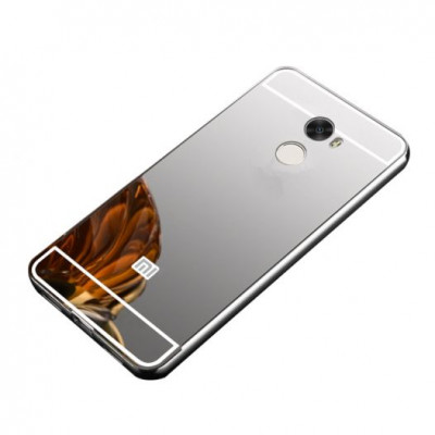 BlackBerry Z10