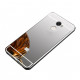 BlackBerry Z10