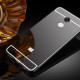 BlackBerry Z10