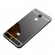 BlackBerry Z10