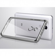 Sony KD-65X9005A1
