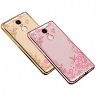 Sony KD-65X9005A1