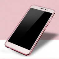 Sony KD-65X9005A1
