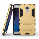 BlackBerry Z10
