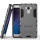 BlackBerry Z10