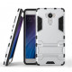 BlackBerry Z10