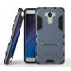 BlackBerry Z10