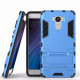 BlackBerry Z10