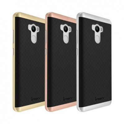 BlackBerry Z10