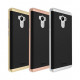 BlackBerry Z10