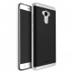 BlackBerry Z10