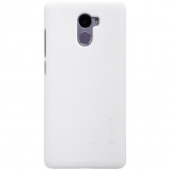 Sony KD-65X9005A1