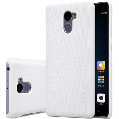 BlackBerry Z10