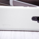 BlackBerry Z10