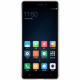 BlackBerry Z10