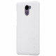BlackBerry Z10