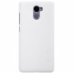 BlackBerry Z10