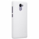 BlackBerry Z10