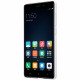 BlackBerry Z10
