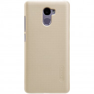 Sony KD-65X9005A1