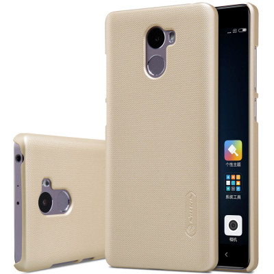 BlackBerry Z10