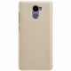 BlackBerry Z10